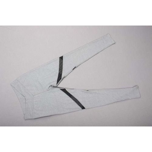 Sportowe Legginsy Fitness Trening L Leg7L na Arena.pl