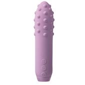 wibrator duet bullet lilac je joue