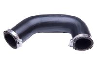 Przewód turbiny do LANCIA Lybra 2.4 JTD