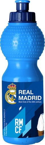 Bidon Real Madryt RM-152 na Arena.pl
