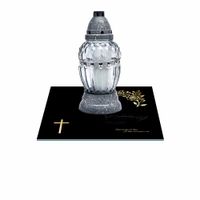 product-compare-61047216