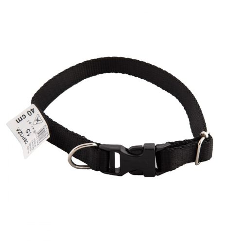 Obroża 20mm/40-50cm klik na Arena.pl