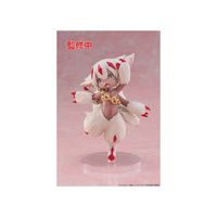 Made in Abyss - Faputa Coreful