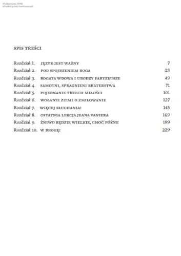 Nie mój Kościół na Arena.pl