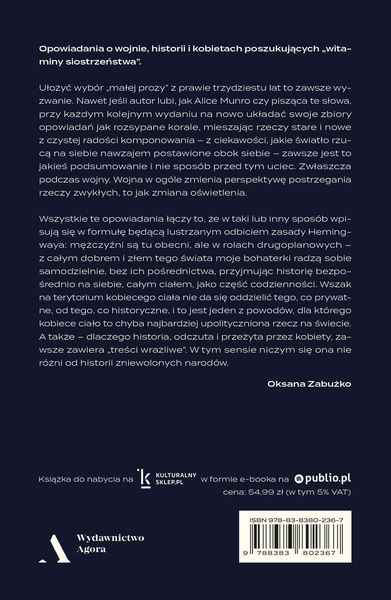 Po trzecim dzwonku zdjęcie 2