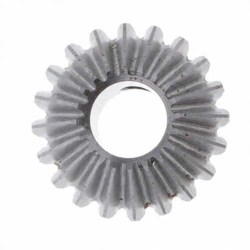 1:1 Przekładnia ukosowa 1 moduł 20 ID= mm 4x 8mm Otwór M4x2 Stal na Arena.pl