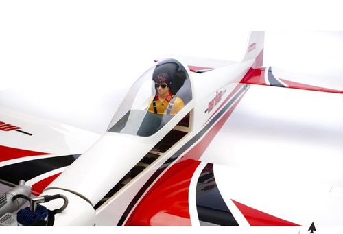 Meridian 10cc ARF na Arena.pl