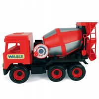 product-compare-64662557