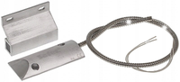 SATEL KONTAKTRON BRAMOWY GARAŻOWY (METAL) B-4L