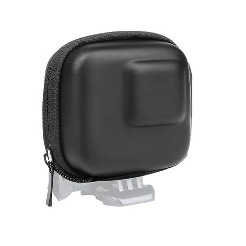 TECH-PROTECT HARDPOUCH GOPRO 5/6/7/8/9 BLACK na Arena.pl