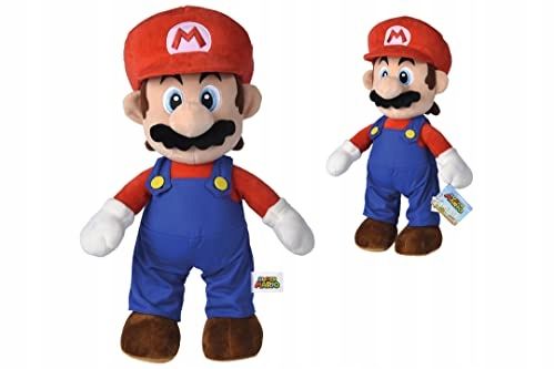 Super Mario 50cm na Arena.pl