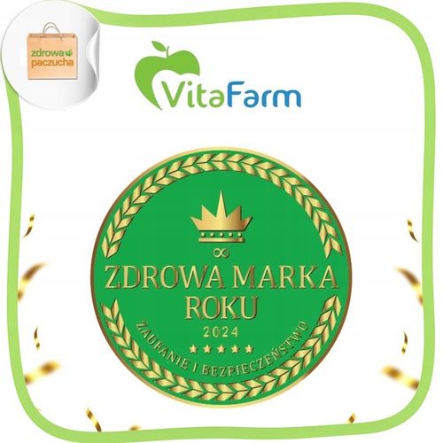 Olej z ostropestu tłoczony na zimno na wątrobę naturalny zdrowy 1L 2x500ml na Arena.pl