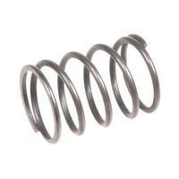 product-compare-56865482