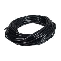 PRZEWÓD PALIWA PILARKI WYKASZARKI CZARNY 3 MM X 5 MM 15 M NZ1037