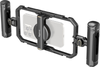 Smallrig 4597 Zestaw wideo All-in-One dla smartfonów