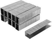 product-compare-63582650