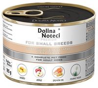 product-compare-58386568