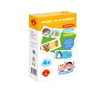 product-compare-61955955