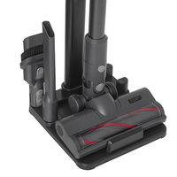 CR 7063.3 Stojak na odkurzacz i akcesoria CR 7063