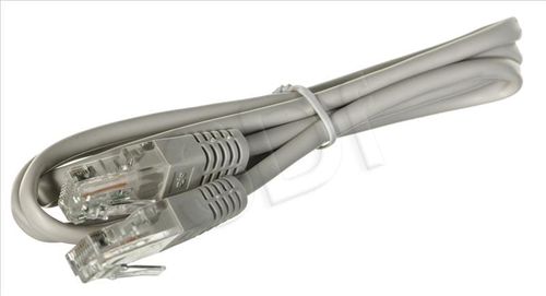 Kabel sieciowy PatchCord UTP RJ-45 10M na Arena.pl