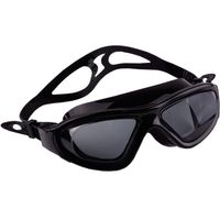 Okulary pływackie Crowell 8120 N/A
