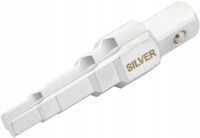 KLUCZ DO ŚRUBUNKÓW GRZEJNIKÓW 5-STOPNIOWY STOPNIOWY 1/2