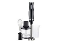 Blender ręczny CAMRY CR 4630