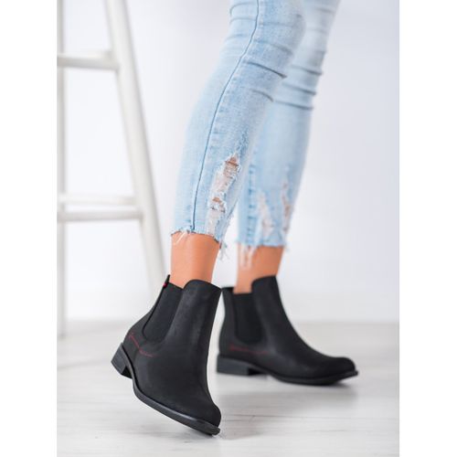 Wsuwane Sztyblety r.40 na Arena.pl