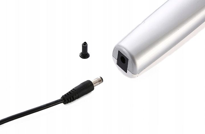 MASAŻER WYSZCZUPLACJĄCY DO MASAŻU CIAŁA CELLULIT zdjęcie 4