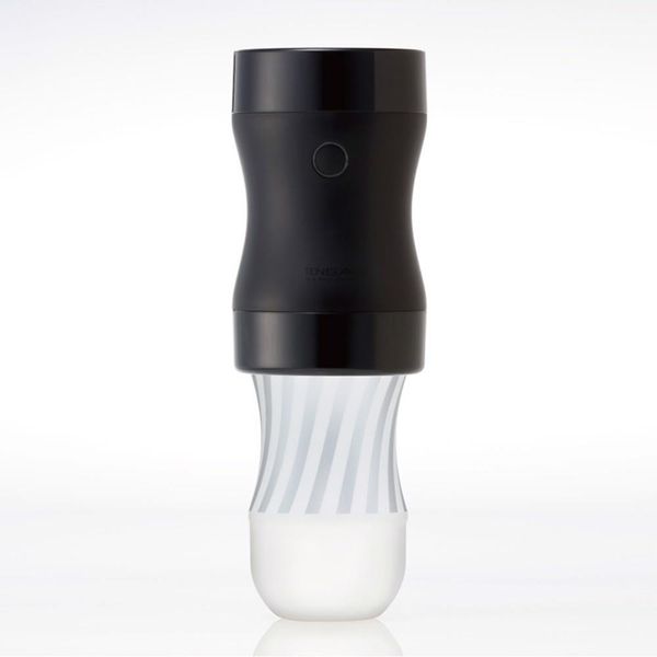 Tenga Gyro Roller Cup Gentle zdjęcie 2