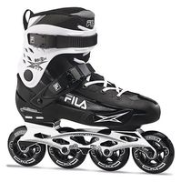 FILA Wrotki Fila Houdini Evo, 5.0, 38, 4x, 84