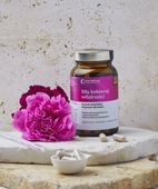 Witaminy dla Kobiet - Siła kobiecej witalności - 60 kapsułek Nutrique