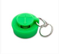 Gwizdek do czajników Kelly Kettle