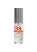 Żel-S8 Wb Anal Lube 50Ml