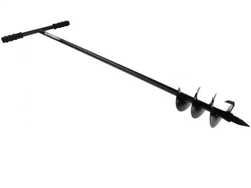 świder ręczny do gleby 140mm (1/100) na Arena.pl