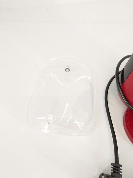 Krups KP123H10Aurządzenie do kapsułek zdjęcie 13