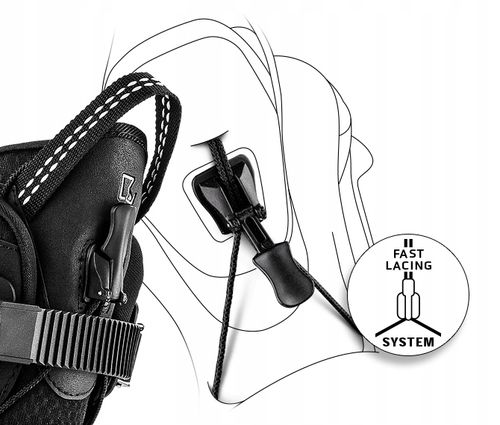 Rolki damskie fitness MOVINO CRUZER B4 rozmiar 37 na Arena.pl