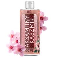 product-compare-59088611