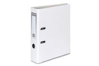 product-compare-61870487