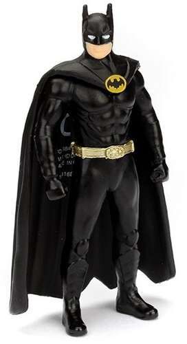 DC Comics ViniMates figurka vinyl Batman na Arena.pl