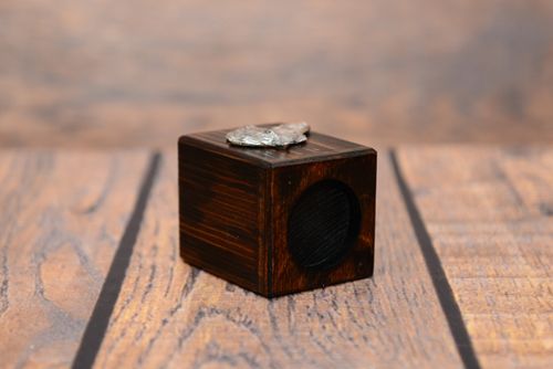 Jamnik - świecznik - 3983 na Arena.pl