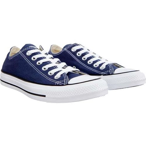 TRAMPKI CONVERSE M9697 45 Navy na Arena.pl