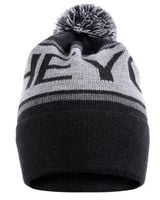 Czapka zimowa z pomponem H00001 HEYO