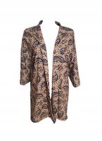 product-compare-56916630