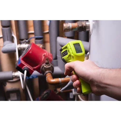 miernik temperatury 9v rbirt08 - tt5133004866 na Arena.pl