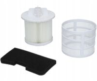 FILTR cyklonowy Hepa do odkurzacza HOOVER U66