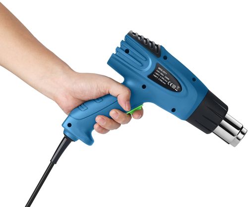 opalarka elektryczna 2200w wds2511 na Arena.pl