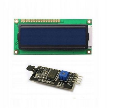 Zestaw startowy WiFi ESP XXL do nauki Arduino na Arena.pl