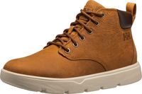 Helly Hansen męskie buty PINEHURST LEATHER 11738 725 46