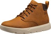 Helly Hansen męskie buty PINEHURST LEATHER 11738 725 42,5